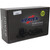 Vertex Top End Piston Kit for Honda CRF 450 R (13-16) VTKTC23856A