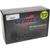 Vertex Top End Piston Kit for Honda CRF 250 R (04-07) VTKTC22983A