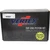 Vertex Top End Piston Kit for Honda CRF 250 R (08-09) VTKTC23443A