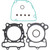 Vertex Top End Piston Kit for Suzuki RMZ 250 (07-09) VTKTC23515A