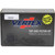 Vertex Top End Piston Kit for Suzuki RMZ 250 (07-09) VTKTC23515A