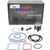 Vertex Top End Piston Kit for Honda CR 85 R (05-07)