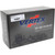 Vertex Top End Piston Kit for Honda CR 85 R (05-07)