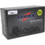 Vertex Top End Piston Kit for Yamaha WR 250 F (01-04) VTKTC22805A