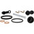 All Balls Racing Caliper Rebuild Kit 18-3259 for KTM 200 EXC 00 2000