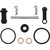 All Balls Racing Caliper Rebuild Kit 18-3259 for KTM 200 EXC 00 2000