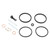 All Balls Caliper Rebuild Kit 18-3207 for Suzuki VS 1400 GLP S83 Intruder 90-09