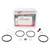 All Balls Caliper Rebuild Kit 18-3207 for Suzuki VS 1400 GLP S83 Intruder 90-09