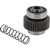 All Balls Racing Big Twin Starter Clutch Assembly for Harley FXSTDSE 03