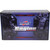 Wrench Rabbit WR Engine Bottom End Kit for Kawasaki WR101-036