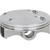 Vertex Top End Piston Kit for Honda CRF 450 R (02-06) VTKTC23003A