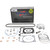 Vertex Top End Piston Kit for Yamaha YZ 250 F (08-13) VTKTC23391A