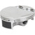 Vertex Top End Piston Kit for Husqvarna FE 350 (14-16) VTKTC23641A