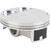Vertex Top End Piston Kit for Kawasaki KX 250 F (11-14) VTKTC23646A