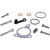 All Balls Racing Clutch Slave Cylinder Kit 18-6005 for KTM 400 XC-W 09 10