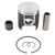Vertex Top End Piston Kit for Honda CR 80 R (90-91) VTK22499B