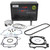 Vertex Top End Piston Kit for Yamaha YFZ 450 (04-09,12-13) VTKTC23551A