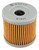MIW Oil Filter for Arctic Cat 400 DVX 04 05 06 07 08