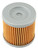 MIW Oil Filter for Arctic Cat 400 DVX 04 05 06 07 08