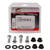 All Balls Wheel Stud and Nut Kit 85-1060 for Suzuki LT 80 95