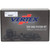 Vertex Top End Piston Kit for Yamaha YZ 125 (01) VTK22520B-1