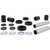 All Balls Racing Rear Independent Knuckle Side Kit for Suzuki LT-A 700X 08-15