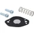 All Balls Air Cut Off Valve Rebuild Kit 46-4007 for Suzuki DR-Z 125 L 03-16