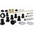 All Balls Racing Rear Ind. Suspension Kit for Polaris Sportsman 450 4x4 HO 16