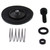 All Balls Accelerator Pump Rebuild Kit 46-3006 for Suzuki DR-Z 400 00-03
