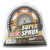 Supersprox - Gold Stealth sprocket, 48T, Chain Size 520, RST-990-48-GLD