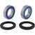 All Balls Wheel Bearing Seal Kit for Suzuki