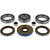 All Balls Racing Differential Kit for Polaris Sportsman 800 EFI 08
