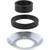 All Balls Racing Countershaft Seal Kit 25-4023 for Yamaha YZ125 2005-2018