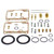 All Balls Racing Carburetor Rebuild Kit 26-1492 for Suzuki RMZ 250 08 09