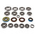 All Balls Differential Kit 25-2112 for Polaris ACE 500 18