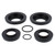 All Balls Differential Seal Kit 25-2111-5 for Honda TRX 500 FA 15-17