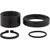 All Balls Racing Countershaft Seal Kit 25-4005 for Husqvarna TC 85 14-17