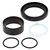 All Balls Racing Countershaft Seal Kit 25-4036 for Kawasaki KDX 200 89-06