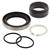 All Balls Racing Countershaft Seal Kit 25-4045 for Husqvarna TC 125 16 17