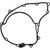 Ignition Cover Gasket for Honda ATC250ES 250cc, 1985 - 1987 817034