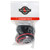 Vertex Big Bore forged Piston Kit for Husaberg FE 250 (14-15) 23867A