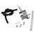 Fuel Star Fuel Valve Kit for Suzuki DR 350 SE (94-96) FS101-0143
