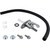 Fuel Star Fuel Valve Kit for Honda CR 250 R (80-81) FS101-0180