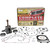 Hot Rods BOTTOM END KIT for Kawasaki KX 450 F (09) CBK0125
