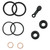 All Balls Racing Caliper Rebuild Kit 18-3070 for Honda CBF 250 04 05 06