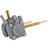 Fuel Star Fuel Valve Kit for Suzuki DR 350 SE (98-99) FS101-0145