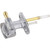 Fuel Star Fuel Valve Kit for Yamaha FS101-0039