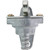Fuel Star Fuel Valve Kit for KTM 380 EXC (00-02), 380 MXC (00-01) FS101-0175