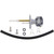 Fuel Star Fuel Valve Kit for Yamaha FS101-0155