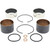 All Balls Racing Fork Bushing Kit 38-6120 for Honda CBR 1100 XX 99-03